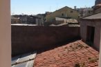 properties-small