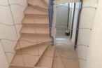 properties-small