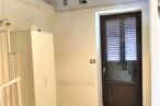 properties-small