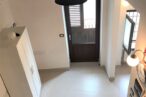 properties-small