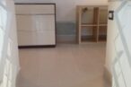 properties-small