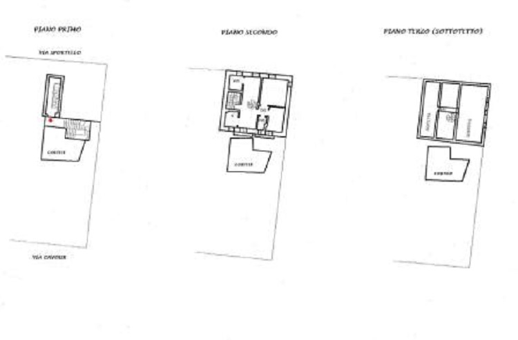 floor-plans