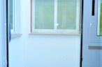 properties-small