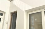 properties-small