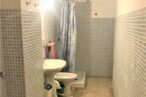 properties-small