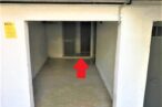 properties-small