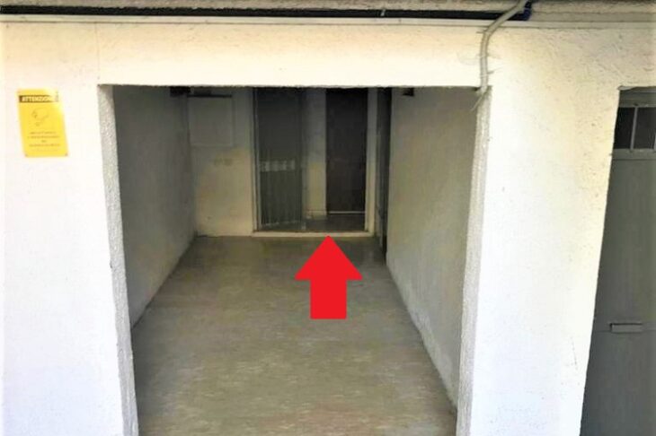 slider-properties