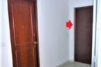 properties-small