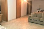 properties-small