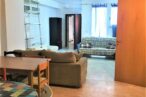 properties-small