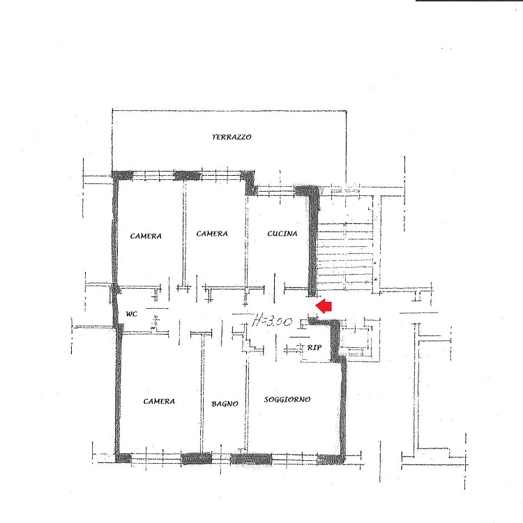 floor-plans