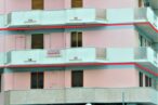 properties-small