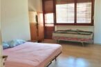 properties-small