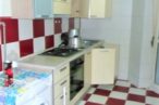 properties-small