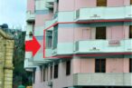 properties-small