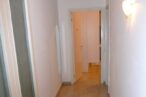properties-small