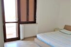 properties-small