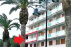 properties-small
