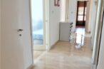 properties-small