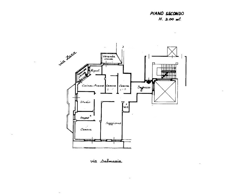 floor-plans