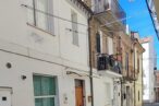 properties-small
