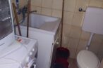 properties-small