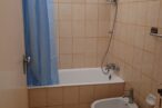 properties-small