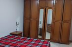 properties-small