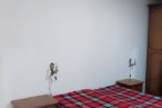 properties-small