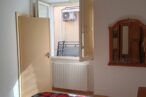 properties-small