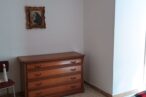 properties-small