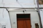 properties-small