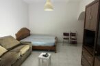 properties-small