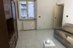 properties-small