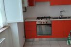 properties-small
