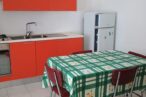 properties-small