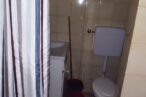 properties-small