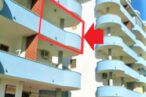 properties-small
