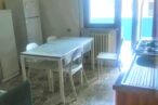 properties-small