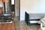 properties-small