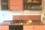 properties-small