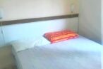 properties-small