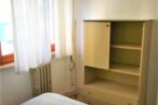 properties-small
