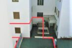 properties-small