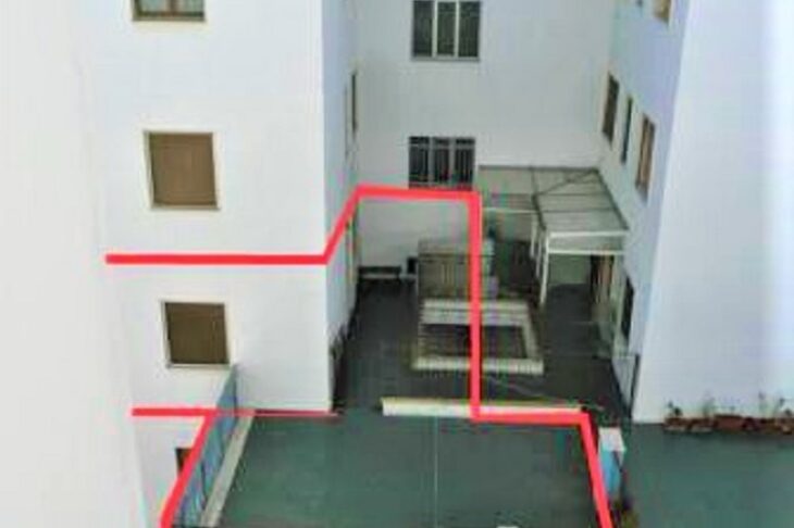 slider-properties