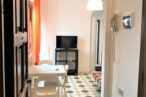 properties-small