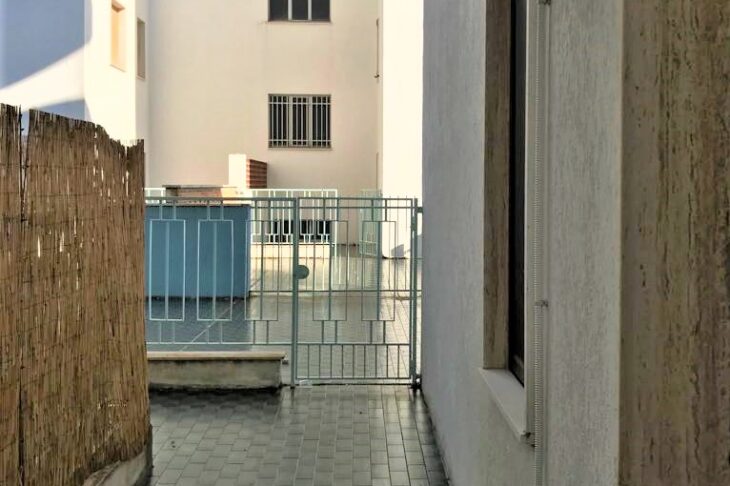slider-properties