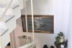 properties-small
