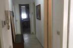 properties-small