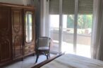 properties-small